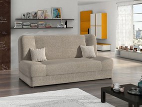 Canapea Magnus (Tatum 272 + Tatum 272 + Evo 27). 1059342