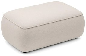 Taburete Olivo T (bej + negru). 1099218