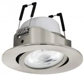 Spot incastrat led 5W Saliceto-Z 99672 Eglo