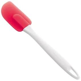 Tescoma Spatulă silicon PRESTO, L