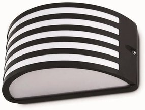 Aplica de perete exterior IP54 Fedon 70714