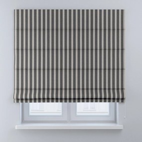 Stor roman Capri