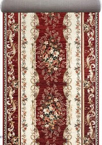 Traversa Covor Lotos 535 Latime 90 cm