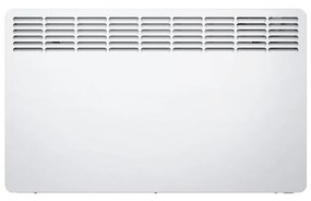 Convector de perete cu afișaj LCD și termostat Stiebel Eltron 2000W/230V IP24