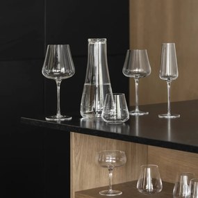 Set de pahare 2 buc. de vin 400 ml Belo – Blomus