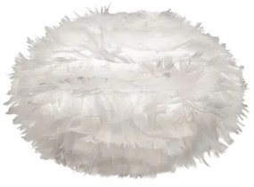 Abajur alb ø 15 cm Eos Nano – UMAGE