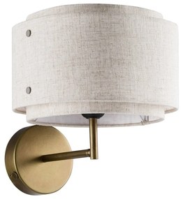 Aplica de perete design modern Takai