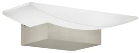 Eglo 96038 - Corp de iluminat LED perete metruASS 1xLED/5,6W/230V