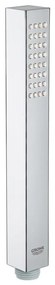 GROHE EUPHORIA CUBE STICK 27699000 - duș de mână, crom lucios