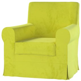 Husă de fotoliu Ektorp Jennylund