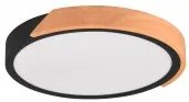 Plafoniera moderna led 20W Jano R67201132 Trio