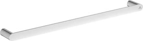 Bara portprosop Ideal Standard Atelier Conca crom lucios 60 cm