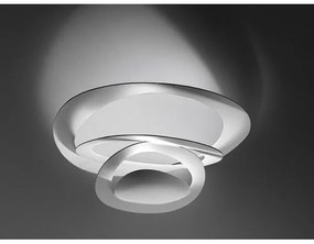 Artemide AR 1247010A - Plafonieră PIRCE MINI 1xR7s/330W/230V