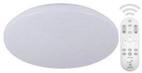 LED Plafonieră dimmabilă LED/150W/230V