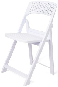 Scaun pliant Carrara 43 x 46 x 76 cm