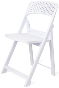 Scaun pliant Carrara 43 x 46 x 76 cm