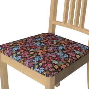 Husa scaun Ikea Börje