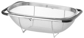 Strecurătoare din oțel inoxidabil – Hendi