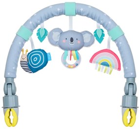 Arc de cărucior koala Taf Toys