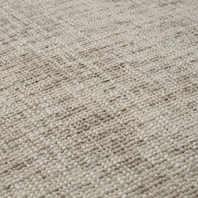 Bancheta cu spatiu de depozitare Valmont, Creststone beige