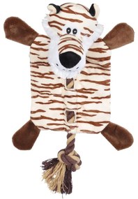 Jucărie pentru câine – Love Story