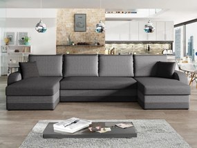 Colțar extensibilă Aria (Lux 06 + Lux 05). 1059864