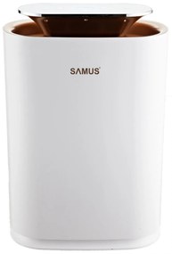 Purificator de aer SAMUS SENSITY 38 WIFI