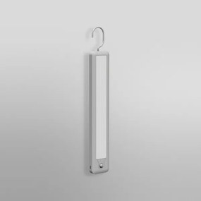 Osram - Lampă de orientare suspendată cu LED și senzor MOBILE LED/2,35W/5V