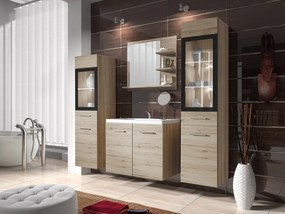 Set mobilier baie Apoleon II (san remo). 1121800