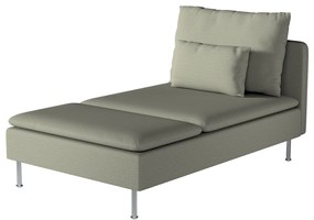 Husă pentru șezlong Söderhamn