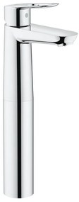 Baterie lavoar pe blat Grohe BauLoop, marime XL