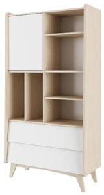 Biblioteca So Sixty