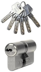 Inserție de siguranță RC4 EXR 30/30, nichel