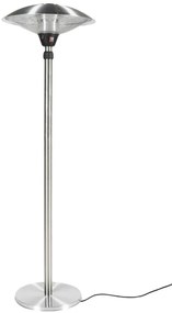 Încălzitor terasă electric Hadar Garden Point