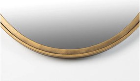 Oglindă de perete 60x80 cm Matz – White Label