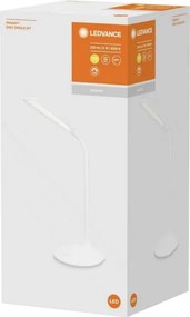 Ledvance - LED Lampă de masă dimmabilă PANAN LED/5W/5V