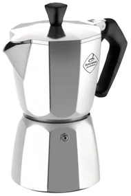 Cafetieră Tescoma PALOMA, mocca 9 cești, L