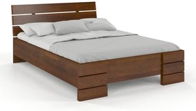 Pat matrimonial 160 cm Lorenskog High (pin). 800244