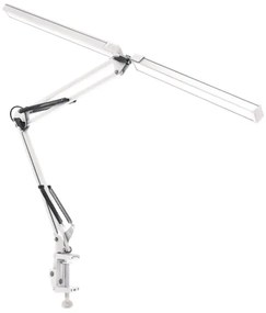 Lampă LED dimabilă de masă Brilagi VARIO LED/15W/230V 3000-6000K alb