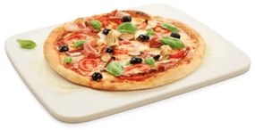 Piatră pentru pizza Tescoma DELICIA 38 x 32 cm