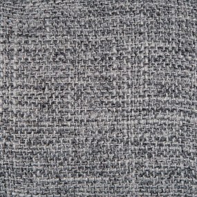 Cort animale gri pentru pisici 40x40 cm – Love Story