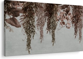 Tablou - Plante (90x60 cm)
