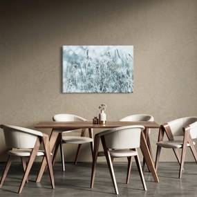Tablou - Magia iernii (90x60 cm)