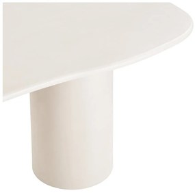 Masă de dining 96x200 cm Maranola – House Nordic