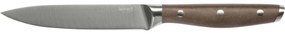 Cuțit universal Lamart LT2162 WPC 16 cm