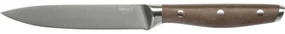Cuțit universal Lamart LT2162 WPC 16 cm