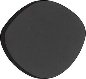 Aplica lumina ambientala pentru fatade sau terase BALIC negru