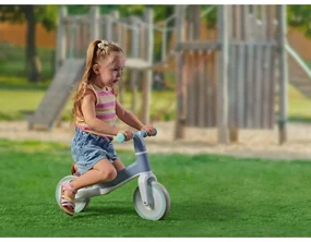 Buddy Toys BPB 1115 Scooter DUOLET