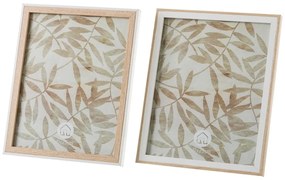 Rame 2 buc. 22x27 cm – Casa Selección