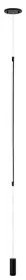 Pendul modern led 22W 20184 Zambelis